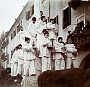 Carri mascherati anno 1890 5 Giuliano Ghiraldini)